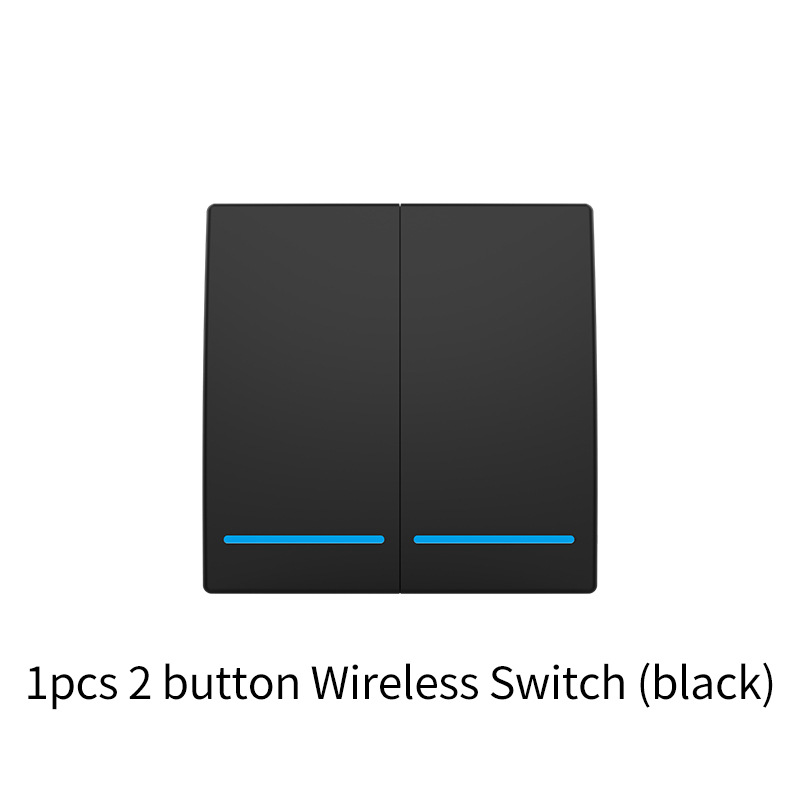 🔥New Hot Selling❤️‍🔥 30A High-Power Wireless Remote Control Switch Kit