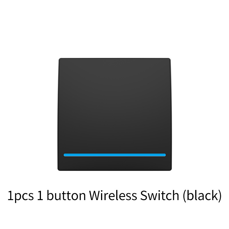 🔥New Hot Selling❤️‍🔥 30A High-Power Wireless Remote Control Switch Kit