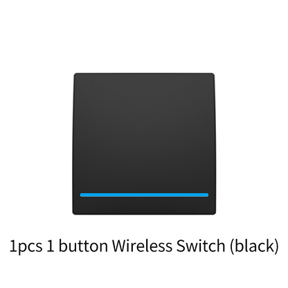 🔥New Hot Selling❤️‍🔥 30A High-Power Wireless Remote Control Switch Kit