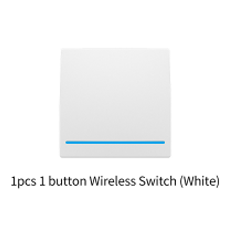 🔥New Hot Selling❤️‍🔥 30A High-Power Wireless Remote Control Switch Kit