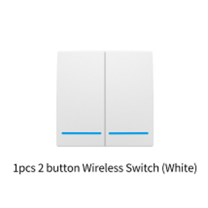 🔥New Hot Selling❤️‍🔥 30A High-Power Wireless Remote Control Switch Kit