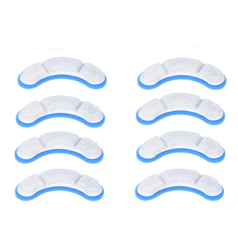 Automatic Pet Water Fountain with Smart Sensor