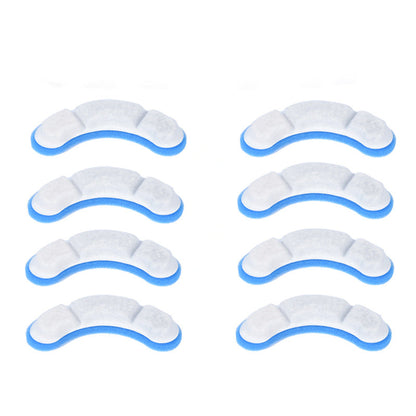 Automatic Pet Water Fountain with Smart Sensor