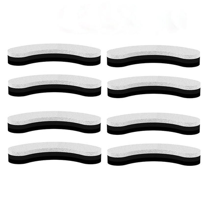 Automatic Pet Water Fountain with Smart Sensor