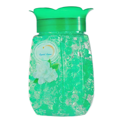 🌸Long-Lasting Crystal Aroma Beads Air Freshener