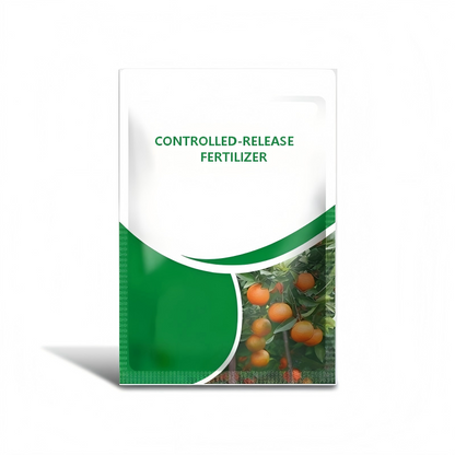 🌱 Controlled-Release Fruit Tree Fertilizer | Year-End Mega Upgrade Launch | 3-Month Slow-Release Nutrition, Balanced NPK Formula | Promotes Blossoming & Fruit Yield