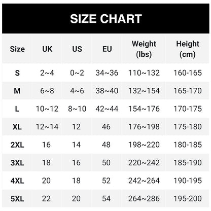 📢📢60 %  OFF !! ⏰Women's Long Sleeve A-Line Velvet Dress