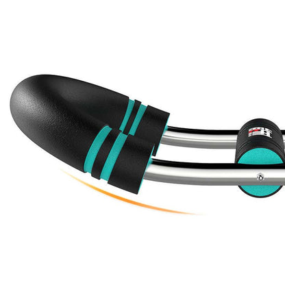 ⏳Limited time offer! 50% discount!💥 Multifunctional adjustable U-shaped chest expander