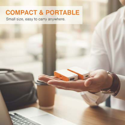 🥳2026 SALE🥳💞Over 50,000 sold!💻📺 Cut the cord, not the quality! Wireless HDMI transmitter – Last day, 50% off! 🎬✨