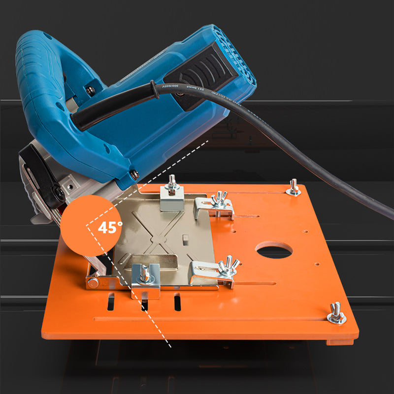 🔥Last Day Sale 54% OFF🌟Bakelite Tool Base Plate for Cutting Machines