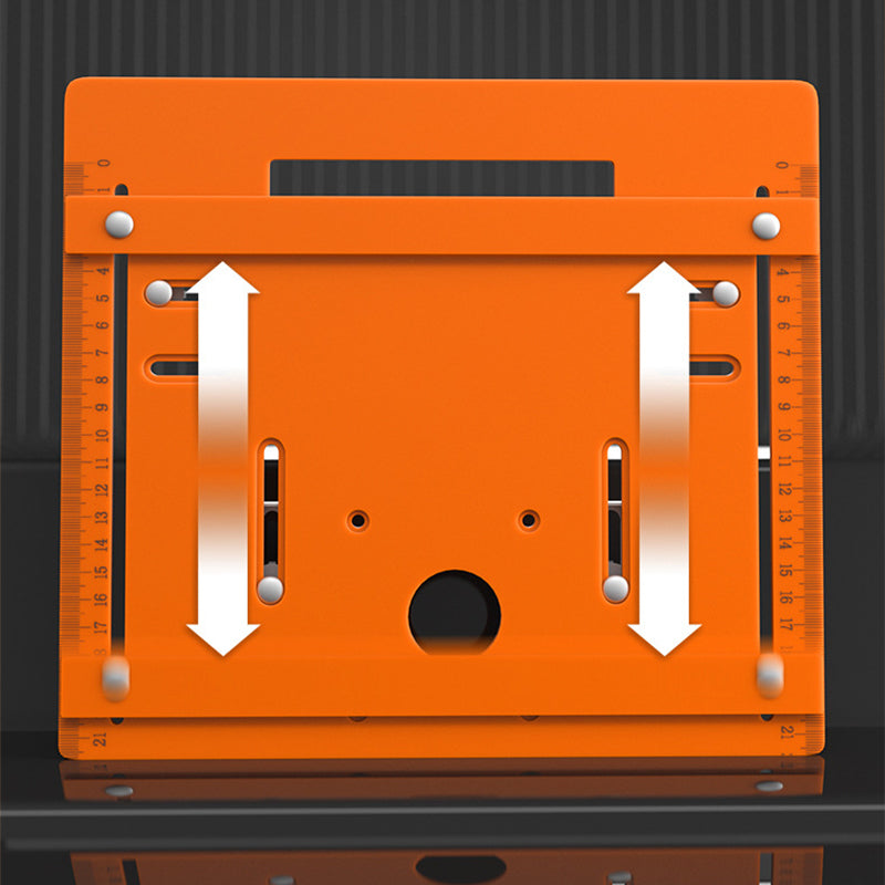 🔥Last Day Sale 54% OFF🌟Bakelite Tool Base Plate for Cutting Machines