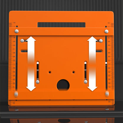 🔥Last Day Sale 54% OFF🌟Bakelite Tool Base Plate for Cutting Machines