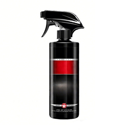 🔥Buy 1 Get 1 Free🔥Professional Car Ceramic Coating Spray