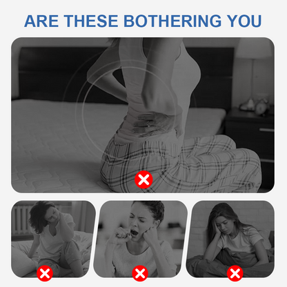 📢📢54% OFF !!!🧘‍♀️Compact Cardio Twisting Stepper Machine✨