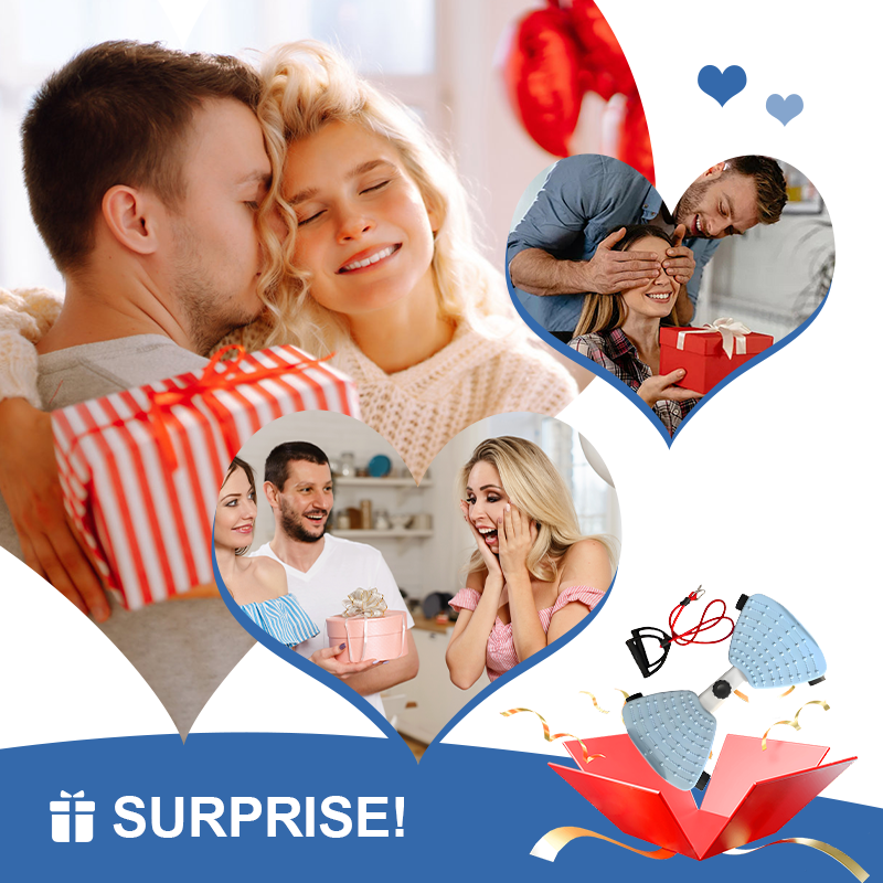 📢📢54% OFF !!!🧘‍♀️Compact Cardio Twisting Stepper Machine✨