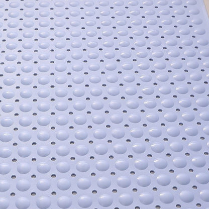 🔥While Supplies Last 40% OFF!🎉 40"x16" Non-Slip Bathtub Mat with Suction Cups