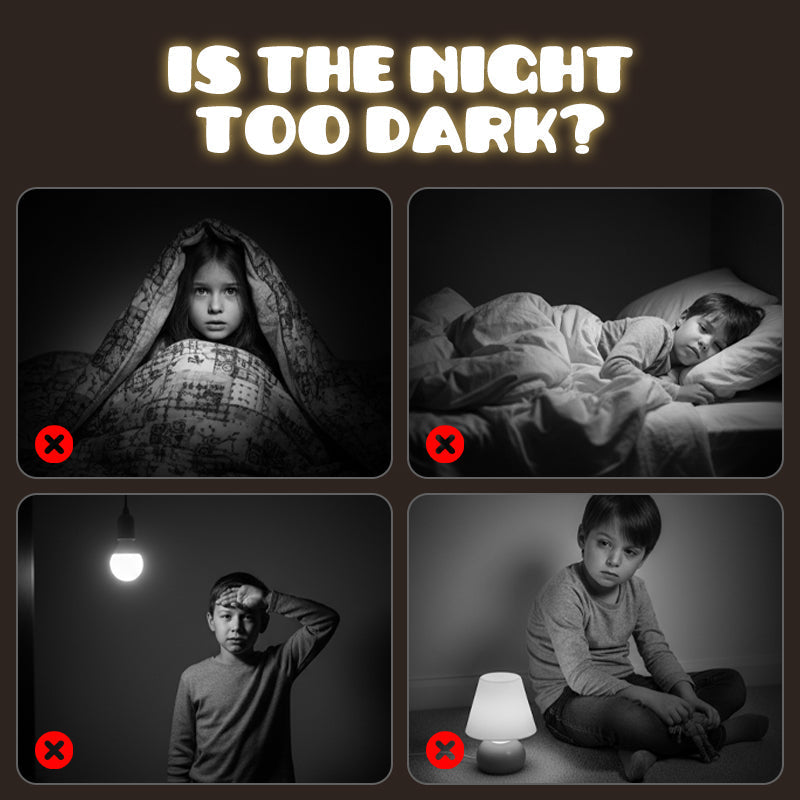 🥳2026 HOT SALE 50% OFF!💞50K+ SOLD!💥🌈Dynamic Rotating LED Light Projector – Calm & relaxation for your home. Gentle moving lights ease restless nights. Perfect for bedroom or living room. 🌙✨