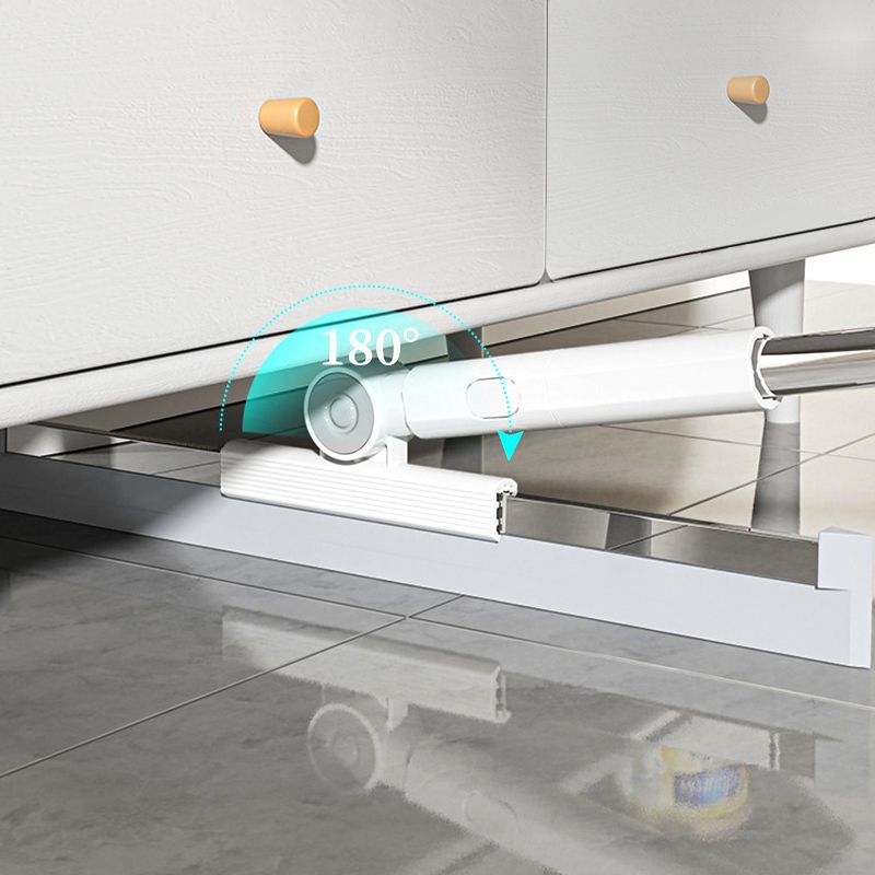 🔥LAST DAY SPECIAL PRICE £9.99!!⚡50K+ SOLD!🏡💦Multifunctional Non-stick Magic Broom