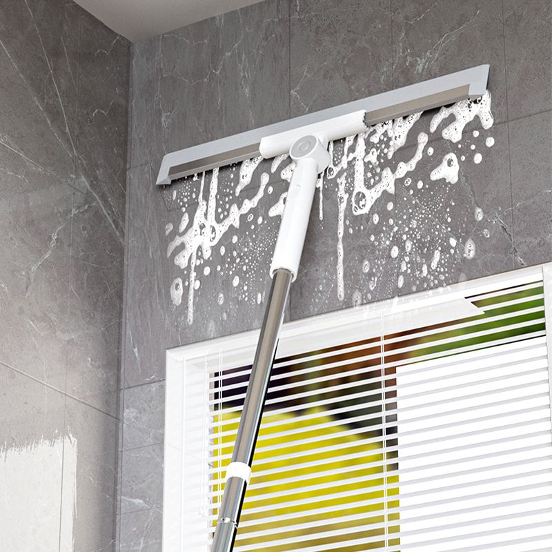 🔥LAST DAY SPECIAL PRICE £9.99!!⚡50K+ SOLD!🏡💦Multifunctional Non-stick Magic Broom