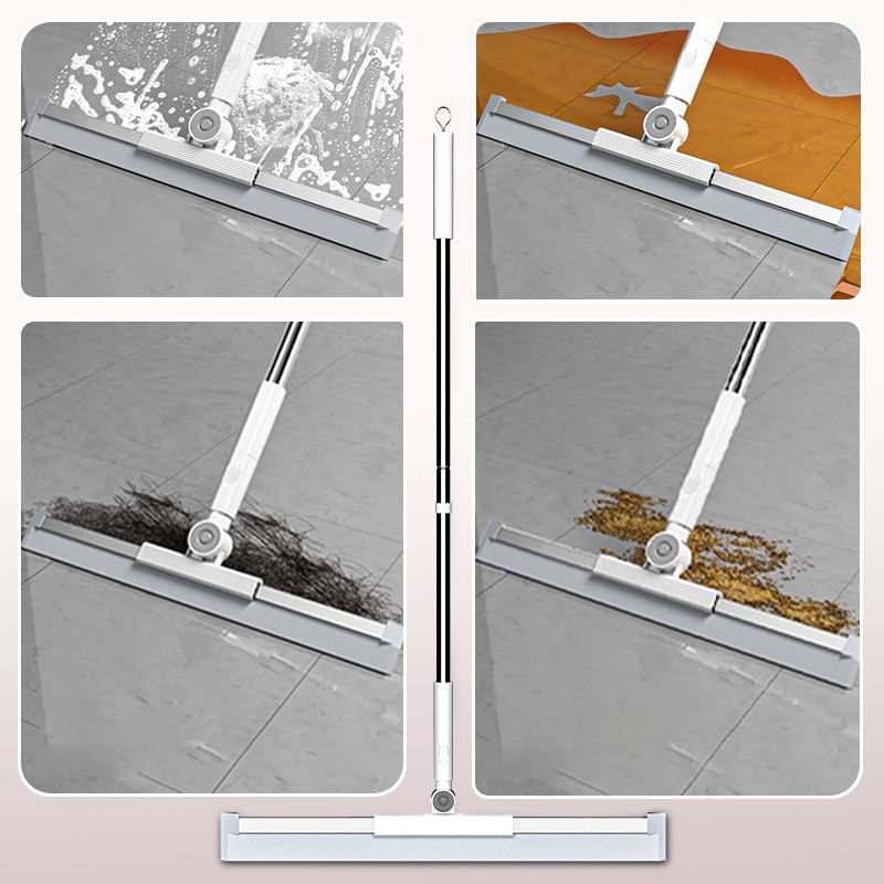 🔥LAST DAY SPECIAL PRICE £9.99!!⚡50K+ SOLD!🏡💦Multifunctional Non-stick Magic Broom