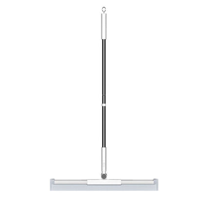 🔥LAST DAY SPECIAL PRICE £9.99!!⚡50K+ SOLD!🏡💦Multifunctional Non-stick Magic Broom