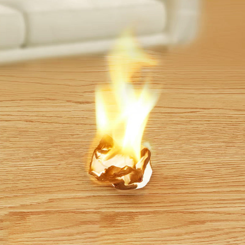 🧱 BUY 3 GET 1 FREE! 🔥（36 in × 6 in × 1/8 in）🏠 Wood Grain Peel and Stick Floor Tiles – 5-PC Set, Self-Adhesive, Waterproof & Easy DIY Installation 🌿