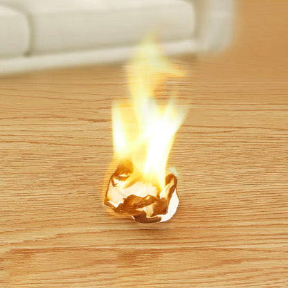 🧱 BUY 3 GET 1 FREE! 🔥（36 in × 6 in × 1/8 in）🏠 Wood Grain Peel and Stick Floor Tiles – 5-PC Set, Self-Adhesive, Waterproof & Easy DIY Installation 🌿