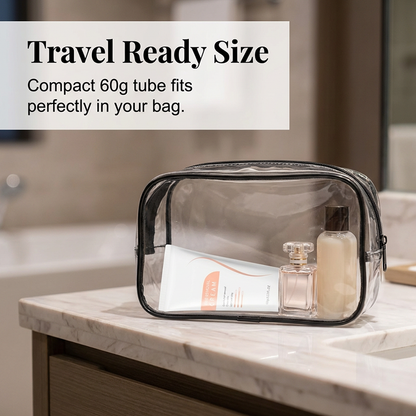 🥳Gentle Hair Removal Cream for Body！！