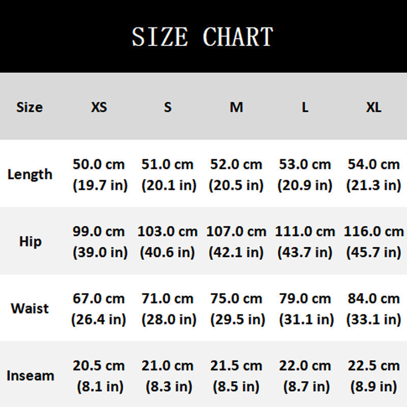 🩳 60% OFF NOW! 🌿 Men's Casual Cargo Shorts with Drawstring Waist – Multi-Pocket, Relaxed Fit & Perfect for Everyday Comfort 🏕️