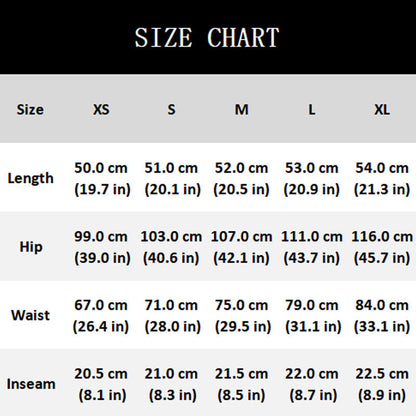 🩳 60% OFF NOW! 🌿 Men's Casual Cargo Shorts with Drawstring Waist – Multi-Pocket, Relaxed Fit & Perfect for Everyday Comfort 🏕️