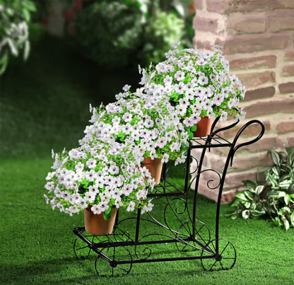 💥2025 Upgraded high-grade material 🌱Exquisite Artificial Flowers