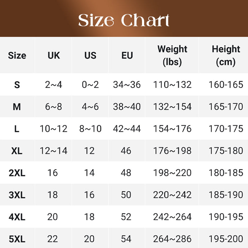 💐Spring Hot Sale 50% OFF!!🌿🌸Plus Size Floral Print Spaghetti Strap Midi Dress