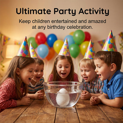 🎁Easter Hot Sale 50% OFF🥰💖Magic Hatching and Growing Pet Egg Toy