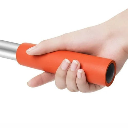 🔥New Hot Selling❤️‍🔥Retractable Double Layer Car Wash Brush