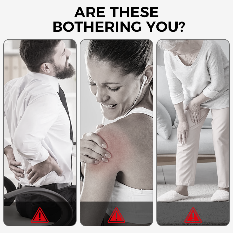 🔥Limited Time Promotion 50% OFF🔥Moisturizing Bee Venom Joint Care Cream