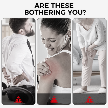 🔥Limited Time Promotion 50% OFF🔥Moisturizing Bee Venom Joint Care Cream