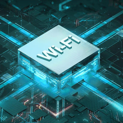 Visualized Electric Ear Wax Removal Tool