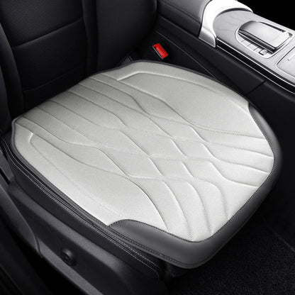 🔥New Hot Selling❤️‍🔥 Summer Car Seat Pad With Advanced Cooling