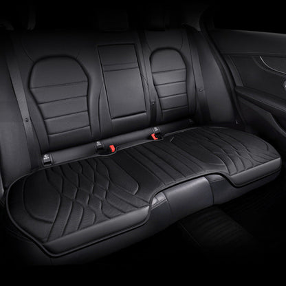 🔥New Hot Selling❤️‍🔥 Summer Car Seat Pad With Advanced Cooling