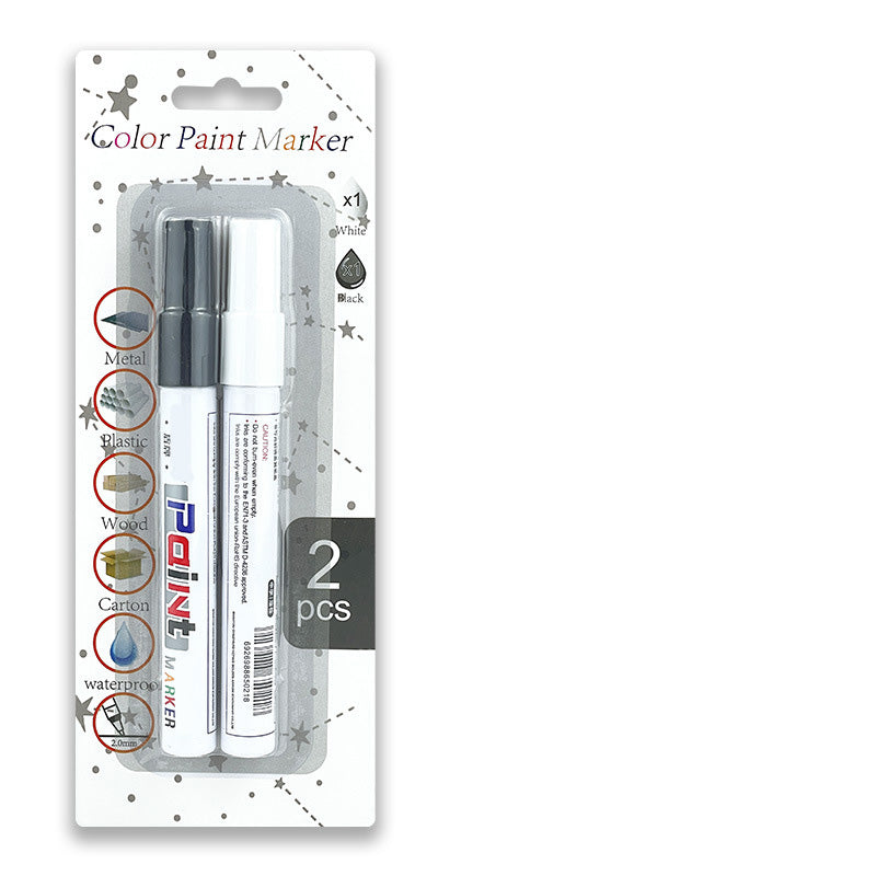 ✨ Renew Your Tile Grout in Seconds – Waterproof, Precision Marker for Home Renovation! ✨