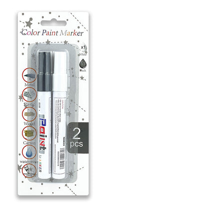 ✨ Renew Your Tile Grout in Seconds – Waterproof, Precision Marker for Home Renovation! ✨