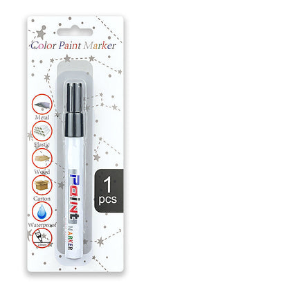 ✨ Renew Your Tile Grout in Seconds – Waterproof, Precision Marker for Home Renovation! ✨