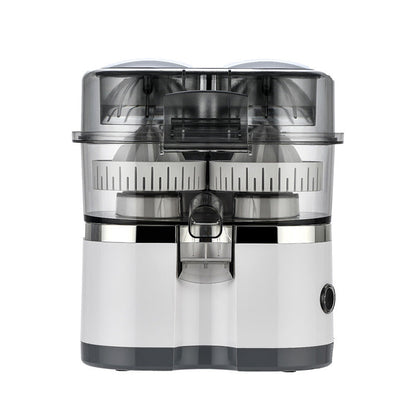 🔥New Hot Selling❤️‍🔥Dual-Head Automatic Citrus Juicer