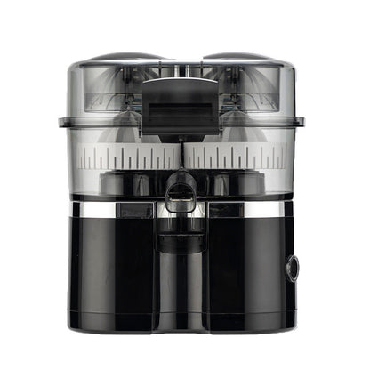 🔥New Hot Selling❤️‍🔥Dual-Head Automatic Citrus Juicer