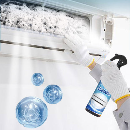 🔥2026 New Arrival🔥 Air Conditioner Cleaner Set