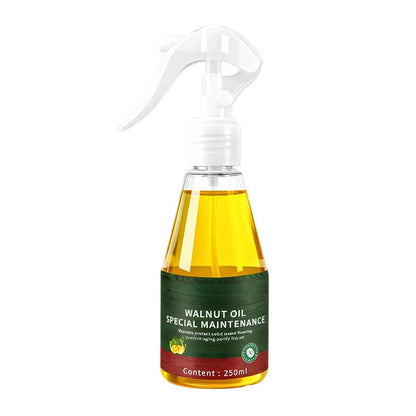 🔥New Hot Selling❤️‍🔥Wood Floor Care Oil for Scratch Repair