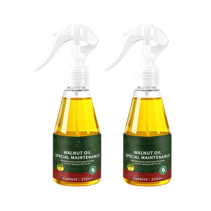 🔥New Hot Selling❤️‍🔥Wood Floor Care Oil for Scratch Repair