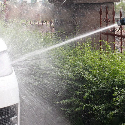 💖HOT SALE 49% OFF💖Multipurpose High-pressure Car Washing Tool