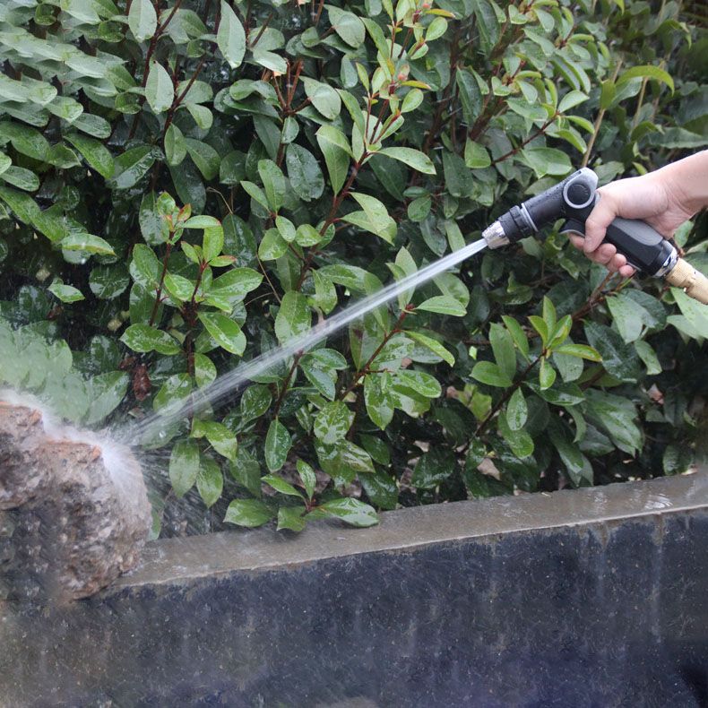 💖HOT SALE 49% OFF💖Multipurpose High-pressure Car Washing Tool