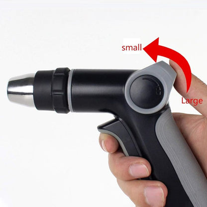 💖HOT SALE 49% OFF💖Multipurpose High-pressure Car Washing Tool
